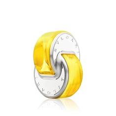 Туалетная вода BVLGARI Omnia Golden Citrine Limited Edition 40