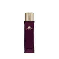 Парфюмерная вода LACOSTE Pour femme ELIXIR 50