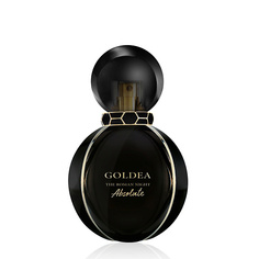 Парфюмерная вода BVLGARI Goldea The Roman Night Absolute 30