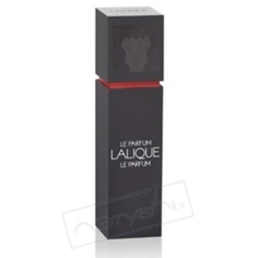 Парфюмерная вода LALIQUE Lalique le Parfum Travel Edition