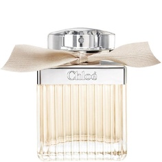 Парфюмерная вода CHLOE Eau de Parfum 75