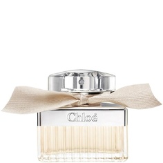 Парфюмерная вода CHLOE Eau de Parfum 30