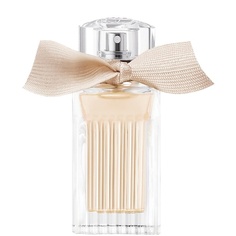 Женская парфюмерия CHLOE Eau de Parfum 20