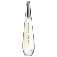 Парфюмерная вода ISSEY MIYAKE LEau DIssey Pure 50