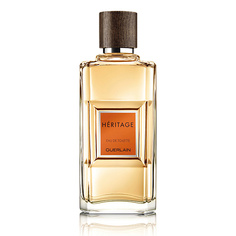 Туалетная вода GUERLAIN Heritage Eau de Toilette 100
