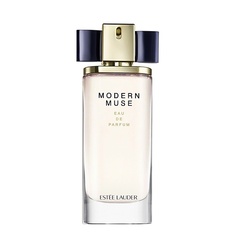 Женская парфюмерия ESTEE LAUDER Modern Muse 50