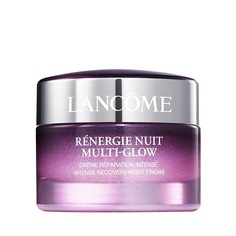 Крем для лица LANCOME Ночной Крем Rénergie Nuit Multi-Glow