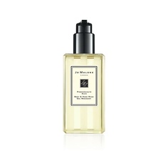 Парфюмированный гель для душа JO MALONE LONDON Гель для душа Pomegranate Noir Body & Hand Wash