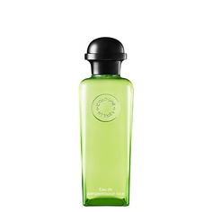 Одеколон HERMÈS Eau de pamplemousse rose 100 Hermes