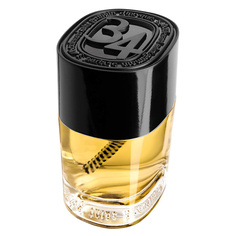 Туалетная вода DIPTYQUE 34 Blvd St Germain Eau De Toilet 50