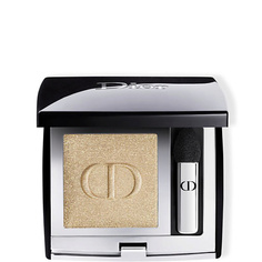 DIOR Тени для век с глиттером Mono Couleur Couture Glitter