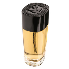 Туалетная вода DIPTYQUE 34 Blvd St Germain Eau De Toilet 100