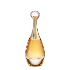 Парфюмерная вода DIOR Jadore LAbsolu 50