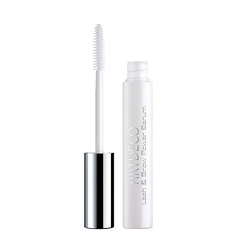 Сыворотка для роста ресниц ARTDECO Сыворотка для ресниц и бровей Lash & Brow Power Serum