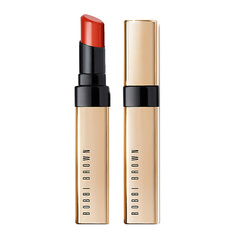 Помада для губ BOBBI BROWN Губная помада Luxe Shine Intense