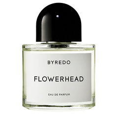 Парфюмерная вода BYREDO Flowerhead Eau De Parfum 100