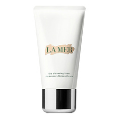 Мусс для умывания LA MER Очищающая пенка The Cleansing Foam