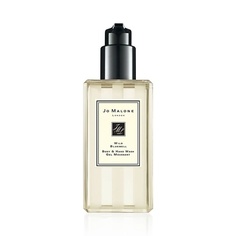 Парфюмированный гель для душа JO MALONE LONDON Гель для душа Wild Bluebell Body & Hand Wash