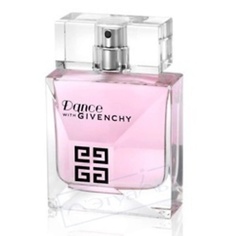 Туалетная вода GIVENCHY Dance with Givenchy 50