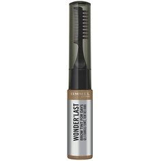 RIMMEL Тинт для бровей WonderLast