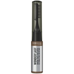 RIMMEL Тинт для бровей WonderLast