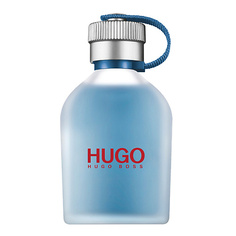 Мужская парфюмерия HUGO BOSS Hugo Now 75