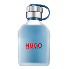 Туалетная вода HUGO BOSS Hugo Now 75
