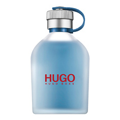 Туалетная вода HUGO BOSS Hugo Now 125