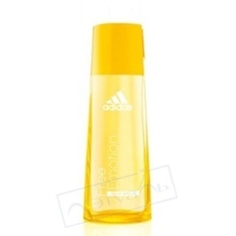 Туалетная вода ADIDAS Free Emotion 50