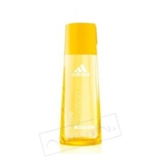 Туалетная вода ADIDAS Free Emotion 30