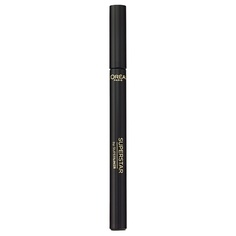 Карандаши и подводки для глаз LORÉAL PARIS Суперлайнер для глаз "Superstar" L'Oreal