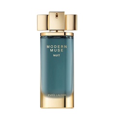 Парфюмерная вода ESTEE LAUDER Modern Muse Nuit 50
