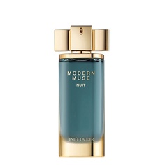 Парфюмерная вода ESTEE LAUDER Modern Muse Nuit 30