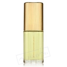 Парфюмерная вода ESTEE LAUDER White Linen