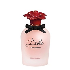 Парфюмерная вода DOLCE&GABBANA Dolce Rosa Excelsa 30