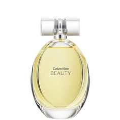 Парфюмерная вода CALVIN KLEIN Beauty 50