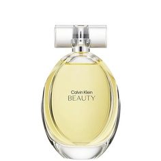 Женская парфюмерия CALVIN KLEIN Beauty 50