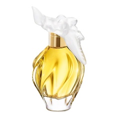 Парфюмерная вода NINA RICCI Lair Du Temps Eau de Parfum 30