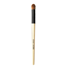 Кисть для лица BOBBI BROWN Кисть косметическая Full Coverage Touch Up Brush