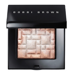 Хайлайтер для лица BOBBI BROWN Пудра для лица Highlighting Powder