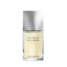 Туалетная вода ISSEY MIYAKE LEau dIssey Pour Homme Eau Fraiche 100