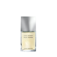 Туалетная вода ISSEY MIYAKE LEau dIssey Pour Homme Eau Fraiche 50
