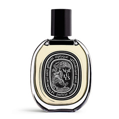 Парфюмерная вода DIPTYQUE Volutes Eau De Parfum 75