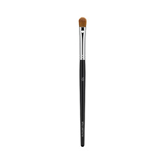 Кисть для глаз SHU UEMURA Кисть для макияжа глаз Brush 10