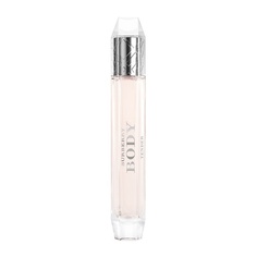 Туалетная вода BURBERRY Body Tender 85