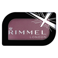 Тени для глаз RIMMEL Моно-тени для век MagnifEyes