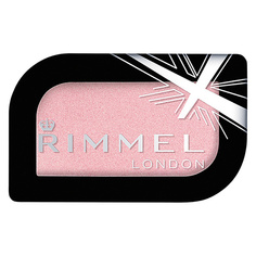 Тени для век RIMMEL Моно-тени для век MagnifEyes