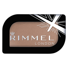 Тени для век RIMMEL Моно-тени для век MagnifEyes