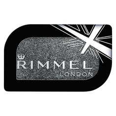 Тени для век RIMMEL Моно-тени для век MagnifEyes