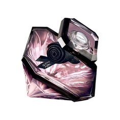 Парфюмерная вода LANCOME La Nuit Tresor 30